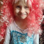 phoca_thumb_m_paruky 20 Fotogalerie
